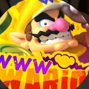 WwwWario - Networth, Bio, Wiki, Family, Birthday, Networth & More