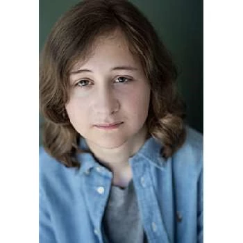 Wyatt Brining - Age, Bio, Birthdate, Family, Networth & More