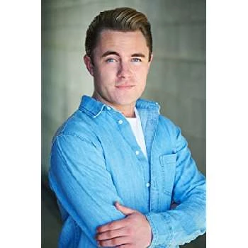 Wyatt Cameron - Age, Bio, Birthdate, Family, Networth & More