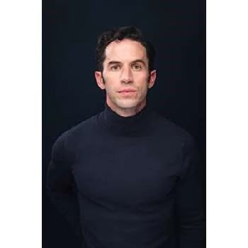 Wyatt Fenner - Age, Bio, Birthdate, Family, Networth & More