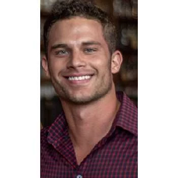 Wyatt Hinz - Age, Bio, Birthdate, Family, Networth & More