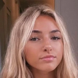 Lina Wyatt - Biography, Birthday, Family, Wki, Networth & More