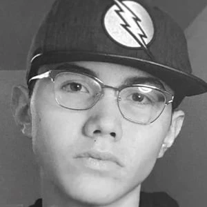 Lindsey Wyatt Biography