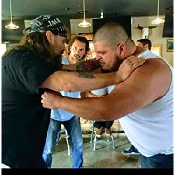 Wyatt Lozano - Age, Bio, Birthdate, Family, Networth & More