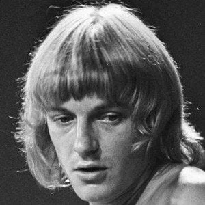 Robert Wyatt - Biography, Birthday, Wiki, Family, Networth & More