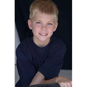 Wyatt Tipton - Age, Bio, Birthdate, Family, Networth & More