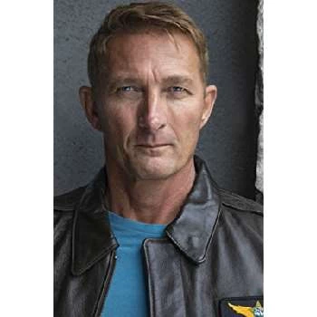 Wyatt Werneth - Age, Bio, Birthdate, Family, Networth & More