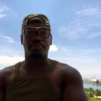 Wykeem Abdullah Talib - Age, Bio, Birthdate, Family, Networth & More