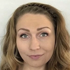 Elisabeth Wykert - Height, Bio, Wiki, Family, Birthplace, Networth & More