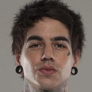Oscar Wylde - Bio, Networth, Family, Age, Birthdate & More