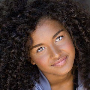 Bella Wylie - Networth, Biography, Birthdate, Family & More