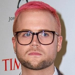 Christopher Wylie - Biography, Birthday, Family, Wki, Networth & More