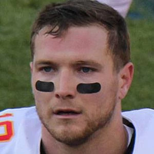 Devon Wylie - Birthdate, Age, Family, Bio, Networth & More