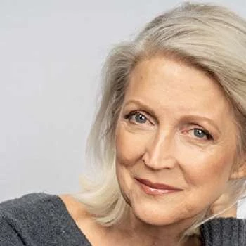 Wylie Small - Age, Bio, Birthdate, Family, Networth & More