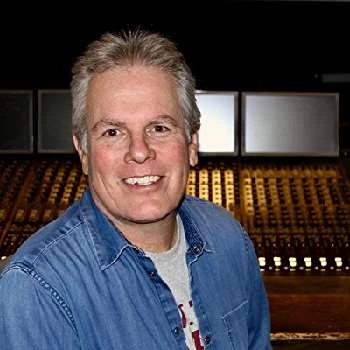 Wylie Stateman - Age, Bio, Birthdate, Family, Networth & More