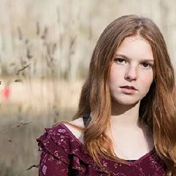 Wylie Stiver - Age, Bio, Birthdate, Family, Networth & More