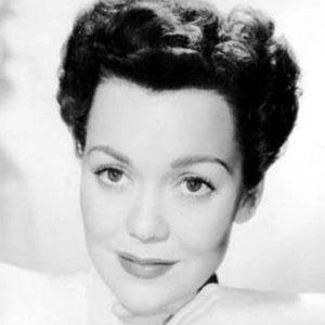 Jane Wyman Biography