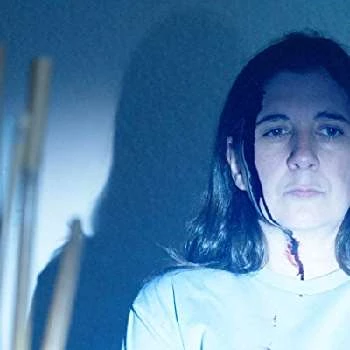 Wynda Knight - Age, Bio, Birthdate, Family, Networth & More