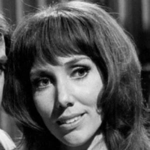 Victoria Wyndham - Age, Bio, Birthdate, Family, Networth & More