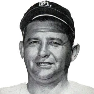 Early Wynn - Biography, Birthdate, Family, Networth & More