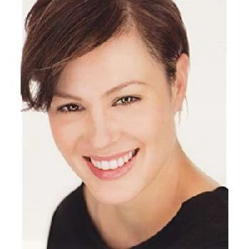 Wynn Hall - Age, Bio, Birthdate, Family, Networth & More