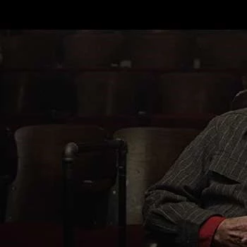 Wynn Handman - Biography, Birthday, Family, Wki, Networth & More