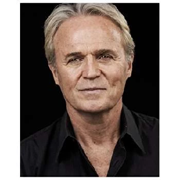 Wynn Harmon - Age, Bio, Birthdate, Family, Networth & More