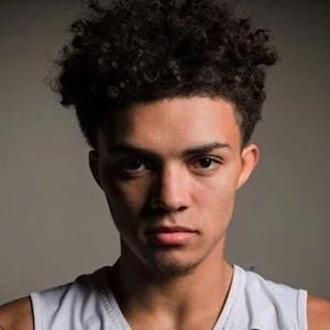 Michael Wynn - Networth, Biography, Birthdate, Family & More