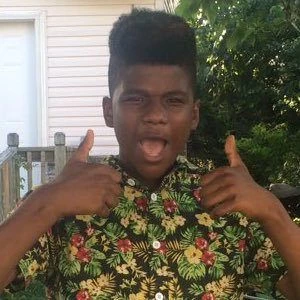 Sheem Wynn - Networth, Biography, Birthdate, Family & More