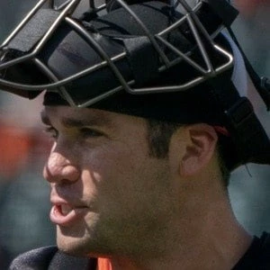 Austin Wynns - Birthday, Bio, Wiki, Family, Networth & More