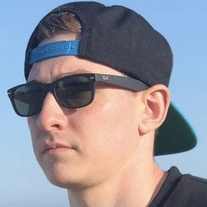 Wynnsanity - Age, Bio, Birthdate, Family, Networth & More