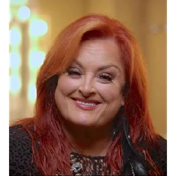 Wynonna Judd - Birthplace, Bio, Wiki, Birthday, Family, Networth & More