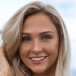 Jessie Wynter Biography