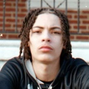 WYO Chi - Age, Wiki, Birthdate, Bio, Networth, Family & More