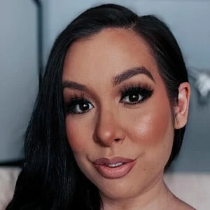 Bonnie Wyrick - Birthday, Bio, Wiki, Family, Networth & More