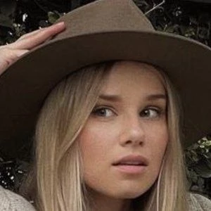 Iga Wysocka - Family, Bio, Birthdate,Age, Networth , Wiki& More