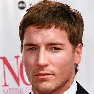 Mark Cameron Wystrach - Income, Birthday, Family, Bio, Networth & More