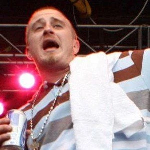 Lil Wyte Biography
