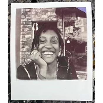 X Hill - Age, Bio, Birthdate, Family, Networth & More