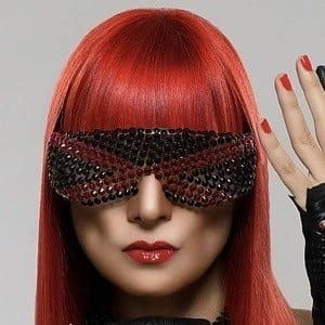 Monica X - Biography, Birthday, Wiki, Family, Networth & More