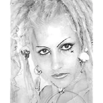 X-Zanthia - Age, Bio, Birthdate, Family, Networth & More