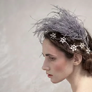 Xamira Zuloaga - Parents, Networth, Bio, Birthdate, Family Wiki & More