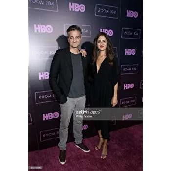 Xan Aranda - Age, Bio, Birthdate, Family, Networth & More