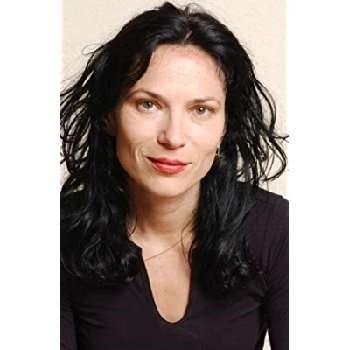 Xan Cassavetes Biography