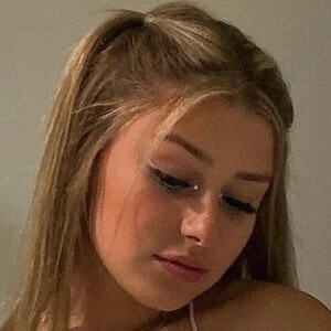 xanaxbarbie69 Biography