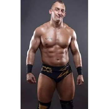 Xander Gold - Age, Bio, Birthdate, Family, Networth & More