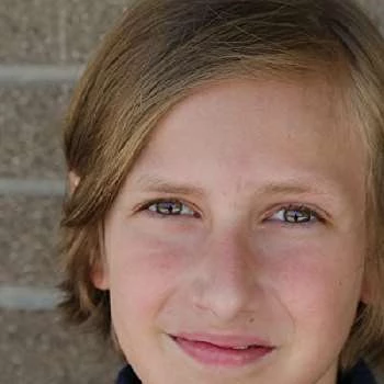 Xander J. Allen - Age, Bio, Birthdate, Family, Networth & More