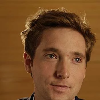 Xander Moffat - Family, Bio, Birthdate,Age, Networth , Wiki& More