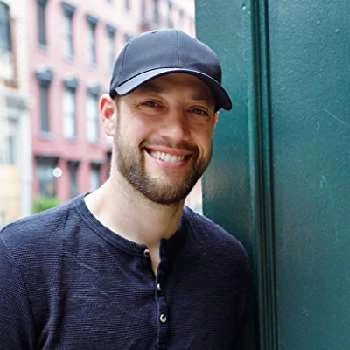 Xander Schultz - Age, Bio, Birthdate, Family, Networth & More