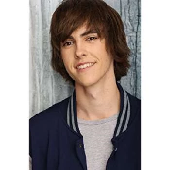 Xander Taylor - Age, Bio, Birthdate, Family, Networth & More